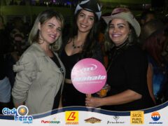 Festa da Vaca Atolada